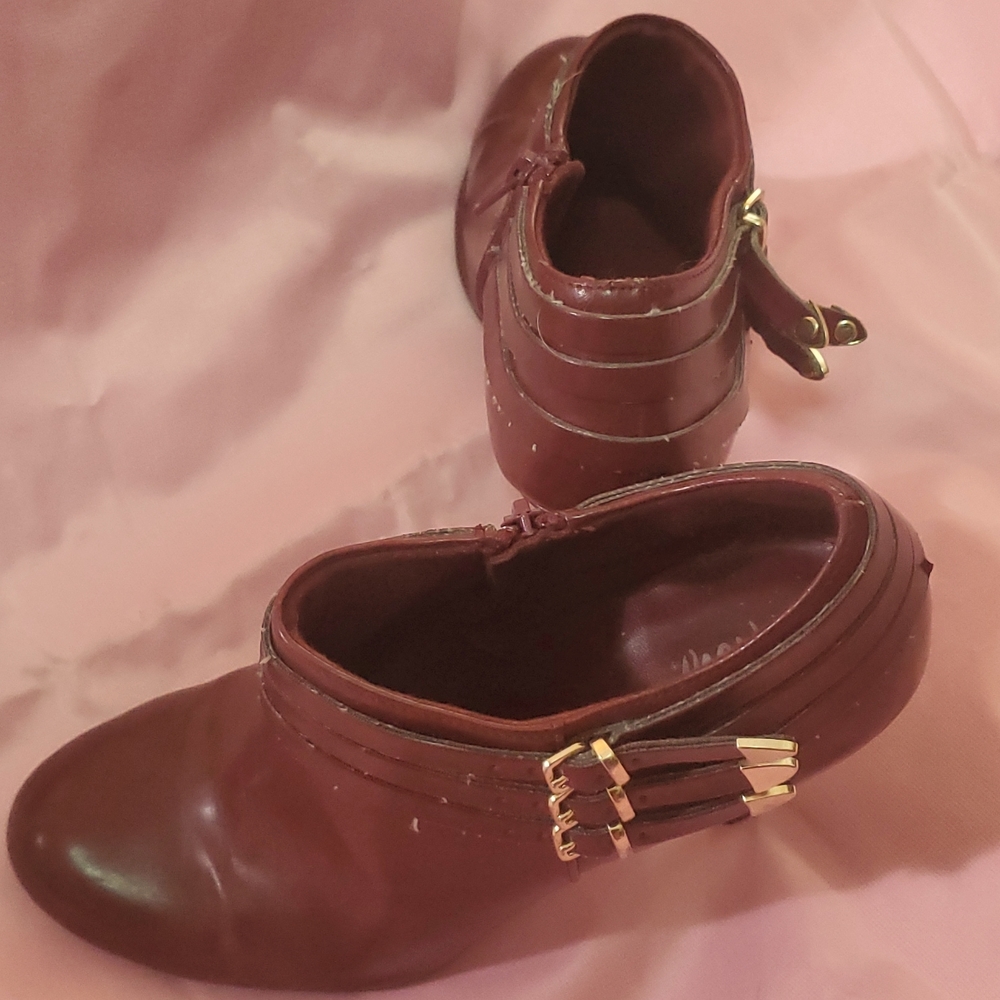 Fioni women shoes